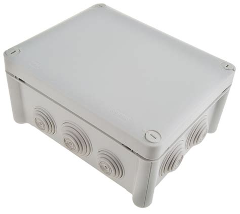 legrand junction box pdf|plexo junction box sizes.